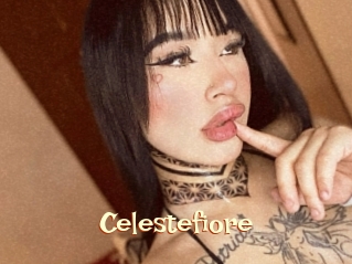 Celestefiore