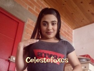 Celestefoxcs