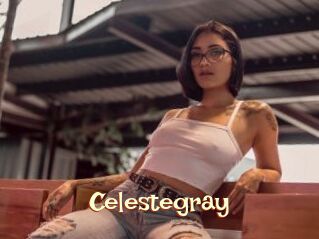 Celestegray