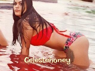 Celestehoney
