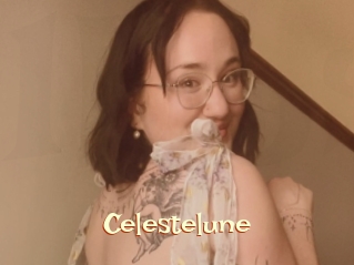 Celestelune