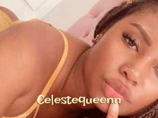 Celestequeenn