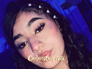 Celesteriva