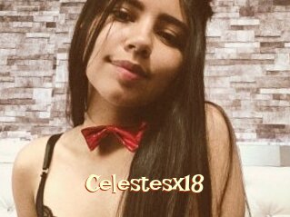 Celestesx18