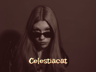 Celestiacat