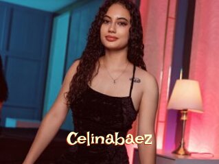 Celinabaez
