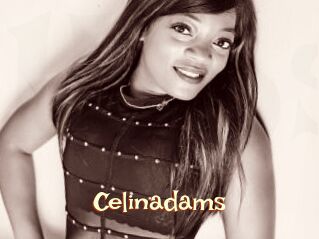 Celinadams