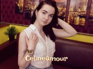 Celineamour