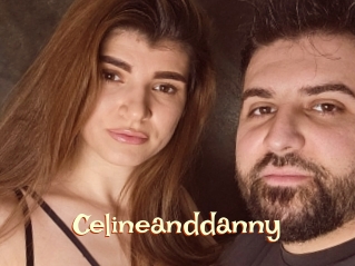 Celineanddanny