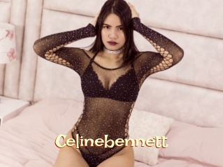 Celinebennett