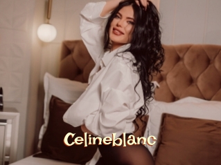 Celineblanc