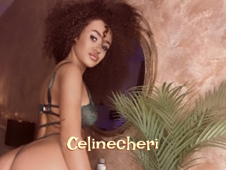 Celinecheri