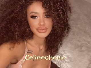 Celinecherie