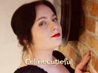 Celinecutieful