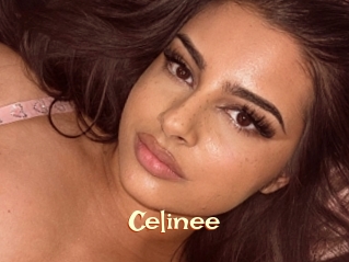 Celinee