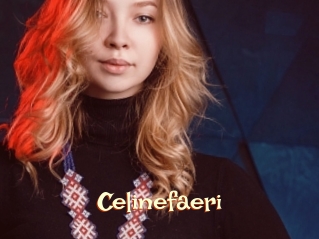 Celinefaeri
