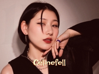 Celinefell