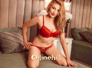Celinehill