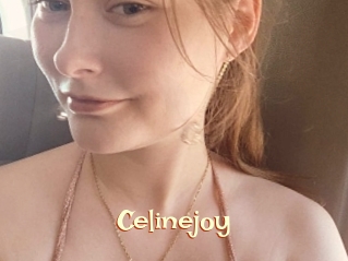 Celinejoy