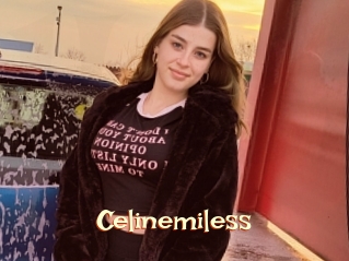 Celinemiless
