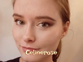 Celinerose