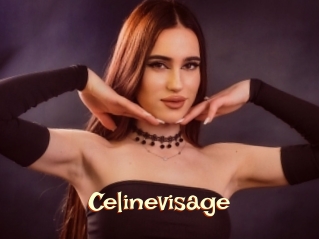 Celinevisage