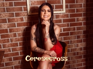 Ceresecross