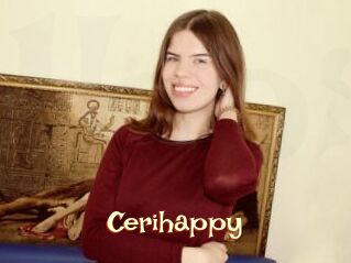 Cerihappy