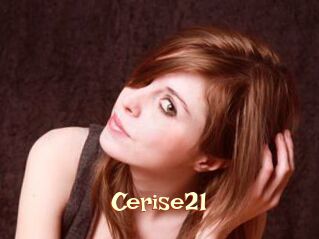 Cerise21