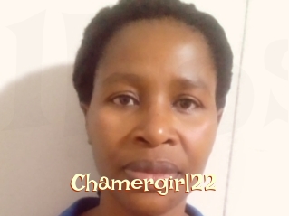 Chamergirl22