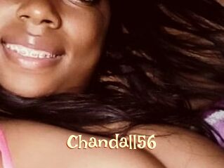 Chandall56