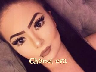 Chanel_eva