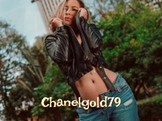 Chanelgold79