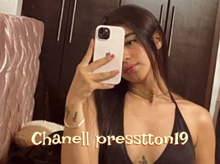 Chanell_presstton19