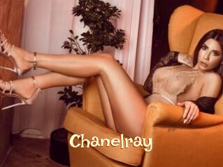 Chanelray