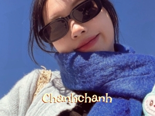 Chanhchanh