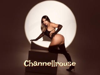 Channellrouse