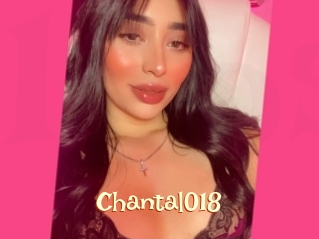 Chantal018