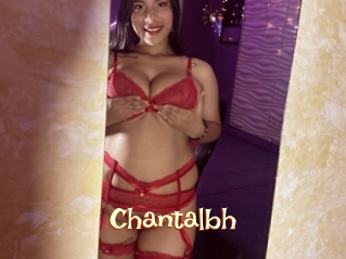 Chantalbh