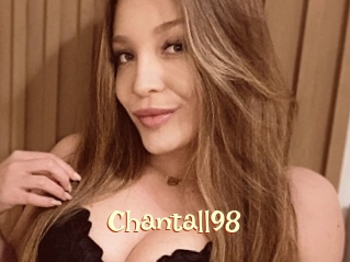 Chantall98