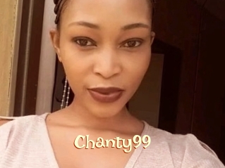 Chanty99