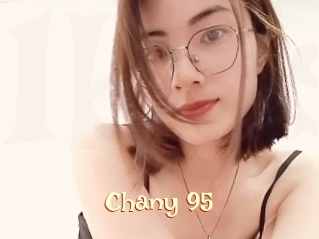 Chany_95