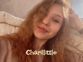 Charillittle