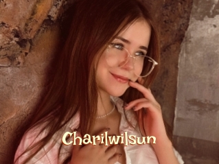 Charilwilsun