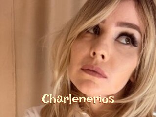 Charlenerios