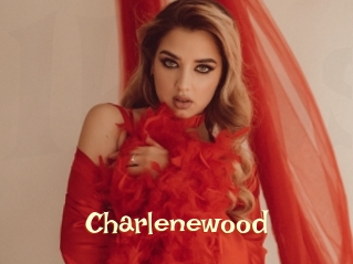 Charlenewood