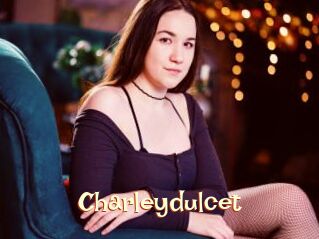 Charleydulcet