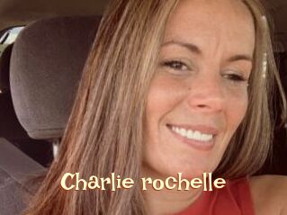 Charlie_rochelle