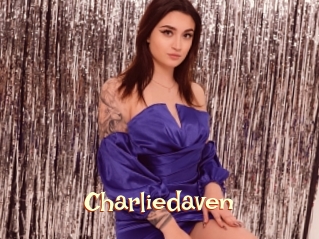Charliedaven