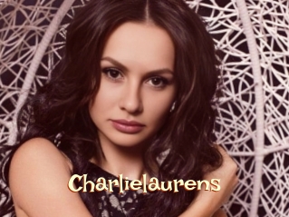 Charlielaurens